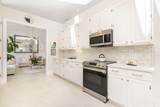 8270 Bob O Link Drive - Photo 7