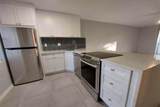 3301 47th Terrace - Photo 2