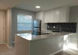 3301 47th Terrace - Photo 3