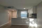 3301 47th Terrace - Photo 4