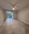 3301 47th Terrace - Photo 5