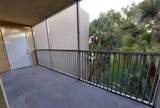 3301 47th Terrace - Photo 7