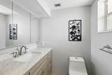 2951 46th Avenue - Photo 15