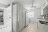 2951 46th Avenue - Photo 9