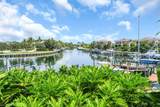 13481 Treasure Cove Circle - Photo 1