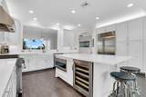 13481 Treasure Cove Circle - Photo 10