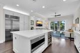 13481 Treasure Cove Circle - Photo 12