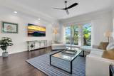 13481 Treasure Cove Circle - Photo 14