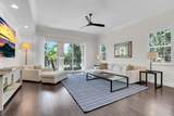 13481 Treasure Cove Circle - Photo 15