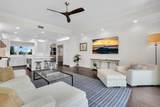 13481 Treasure Cove Circle - Photo 16