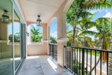 13481 Treasure Cove Circle - Photo 18