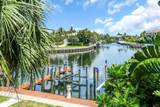 13481 Treasure Cove Circle - Photo 2
