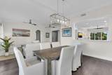 13481 Treasure Cove Circle - Photo 20