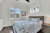 13481 Treasure Cove Circle - Photo 21
