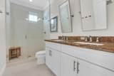 13481 Treasure Cove Circle - Photo 22