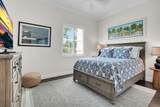 13481 Treasure Cove Circle - Photo 23