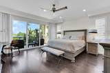 13481 Treasure Cove Circle - Photo 24
