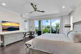 13481 Treasure Cove Circle - Photo 25