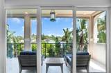 13481 Treasure Cove Circle - Photo 26