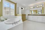 13481 Treasure Cove Circle - Photo 27