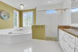 13481 Treasure Cove Circle - Photo 28