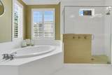 13481 Treasure Cove Circle - Photo 29