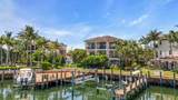 13481 Treasure Cove Circle - Photo 3