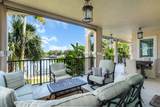 13481 Treasure Cove Circle - Photo 30