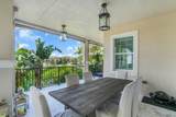 13481 Treasure Cove Circle - Photo 31