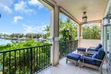 13481 Treasure Cove Circle - Photo 32