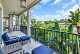 13481 Treasure Cove Circle - Photo 33