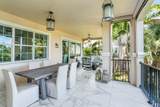 13481 Treasure Cove Circle - Photo 34