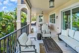 13481 Treasure Cove Circle - Photo 35