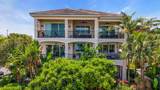 13481 Treasure Cove Circle - Photo 36