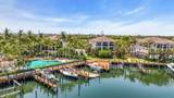 13481 Treasure Cove Circle - Photo 38