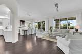 13481 Treasure Cove Circle - Photo 4