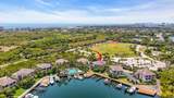 13481 Treasure Cove Circle - Photo 40