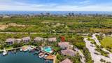 13481 Treasure Cove Circle - Photo 41