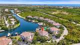 13481 Treasure Cove Circle - Photo 42