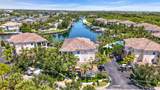 13481 Treasure Cove Circle - Photo 43