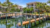 13481 Treasure Cove Circle - Photo 45