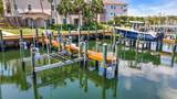 13481 Treasure Cove Circle - Photo 46