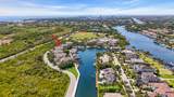 13481 Treasure Cove Circle - Photo 47