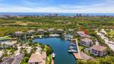 13481 Treasure Cove Circle - Photo 48