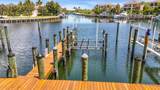 13481 Treasure Cove Circle - Photo 49