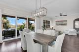 13481 Treasure Cove Circle - Photo 5