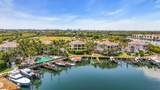 13481 Treasure Cove Circle - Photo 51