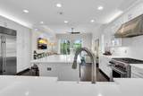 13481 Treasure Cove Circle - Photo 7