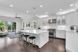 13481 Treasure Cove Circle - Photo 8