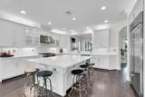 13481 Treasure Cove Circle - Photo 9